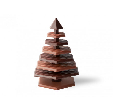 Arbre de Noël