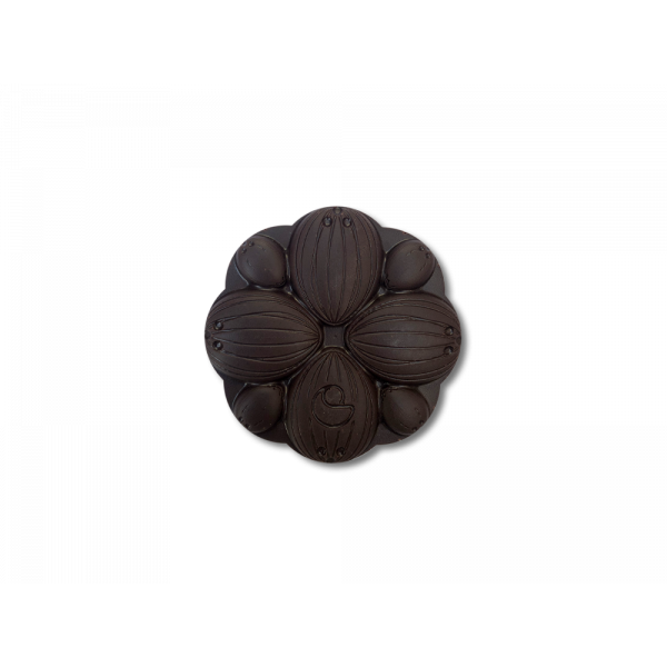 Petite Fleur Coco Noir Petite Fleur Coco Noir