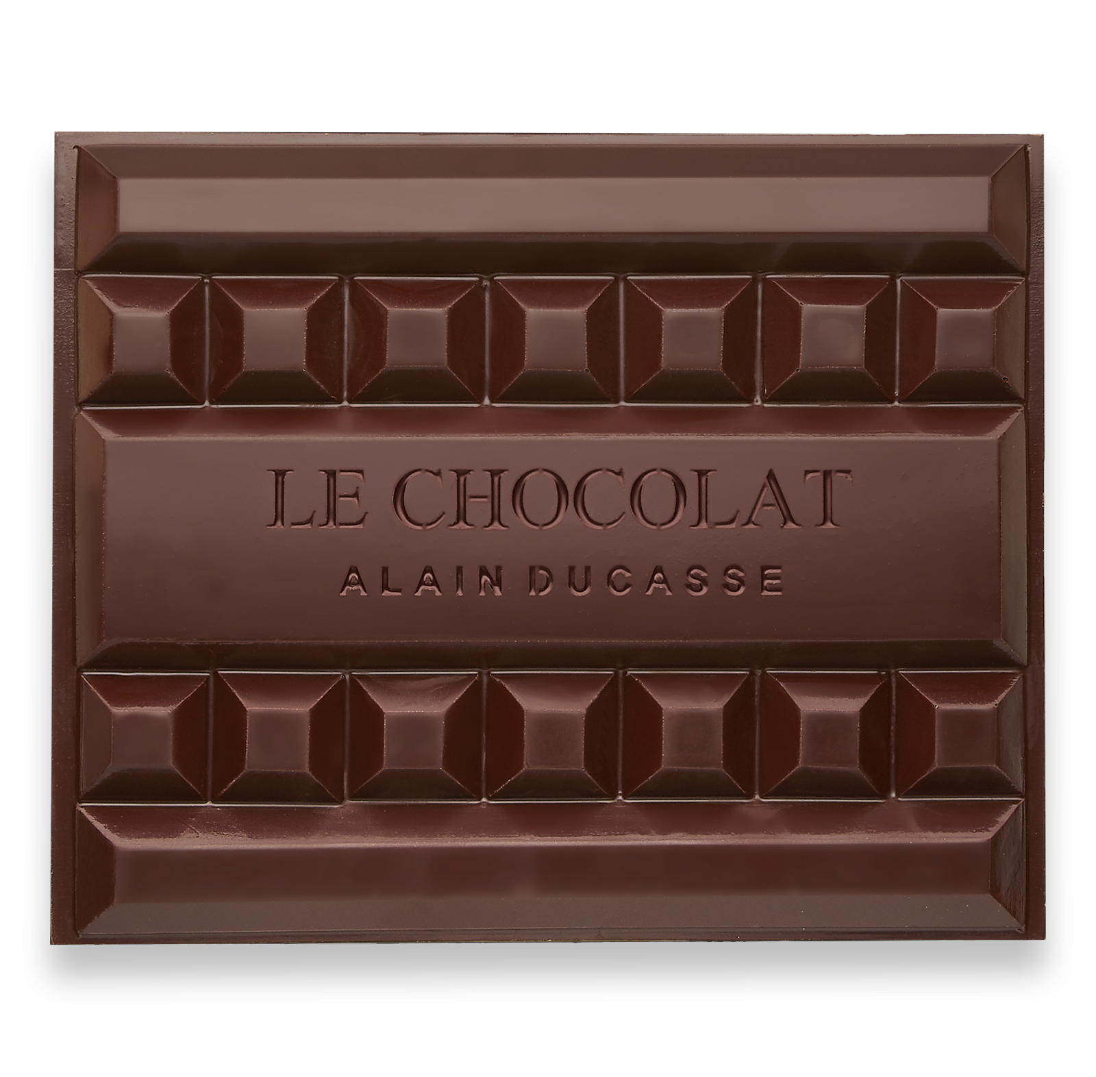 Giant Chocolate bar