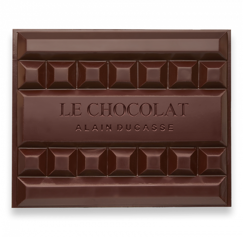 Giant Chocolate bar
