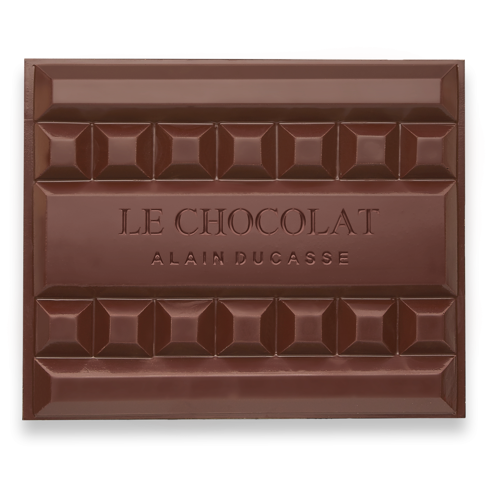 Giant Chocolate bar