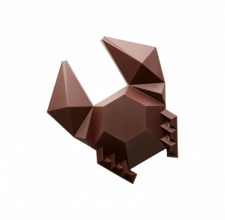 Crab