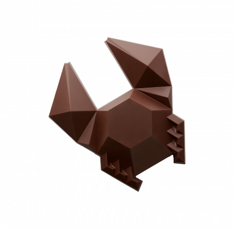 Crab
