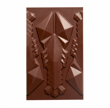 Fleur de Sel Bar