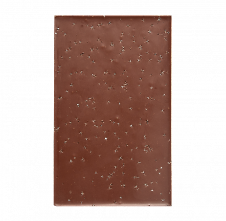 Fleur de Sel Bar