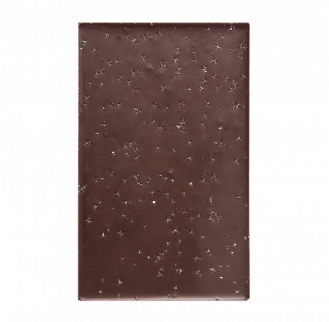 Fleur de Sel Bar