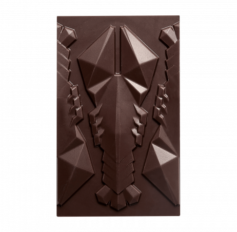 Fleur de Sel Bar