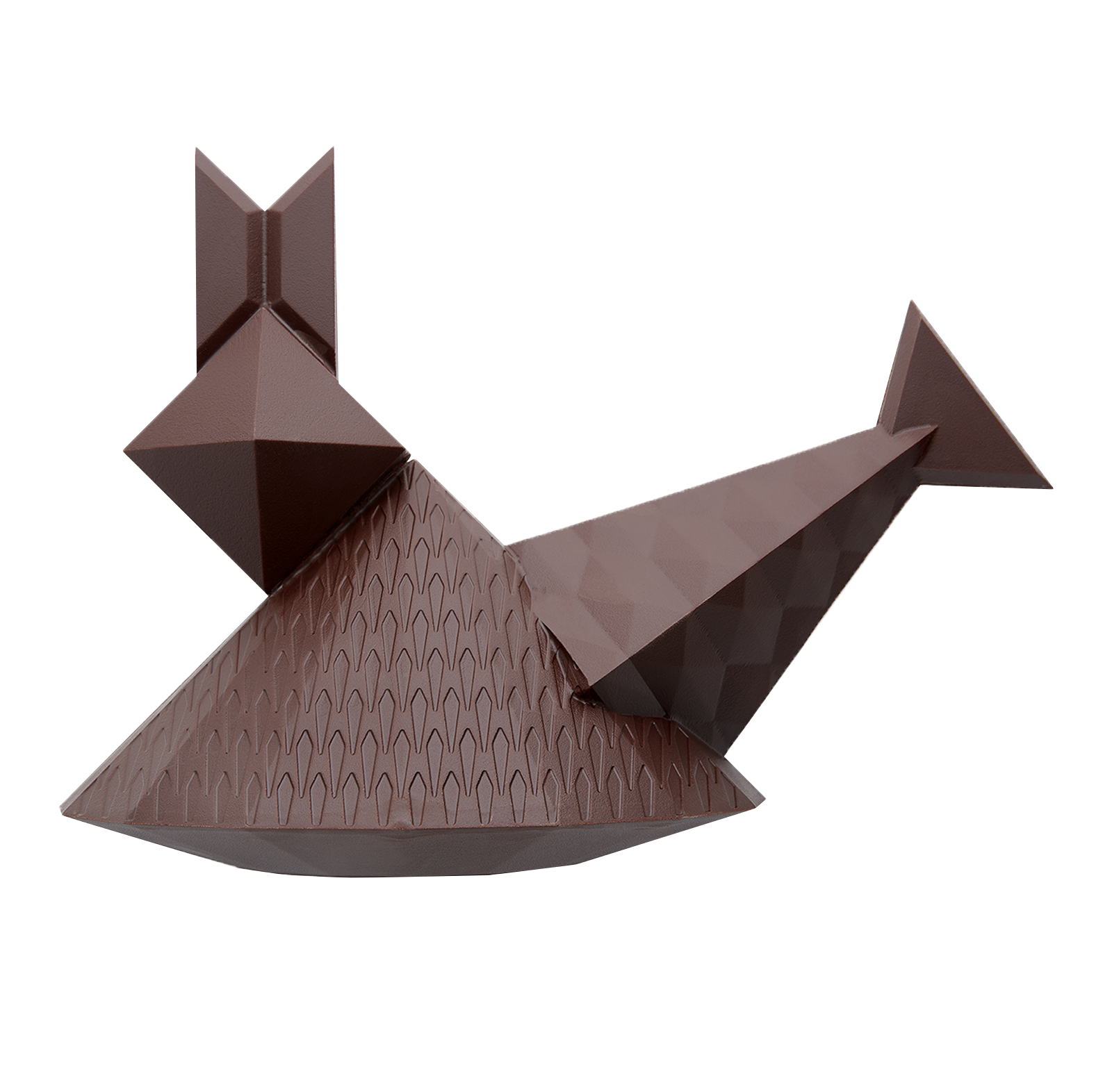 La chimère