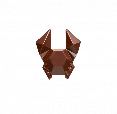 Small Crab