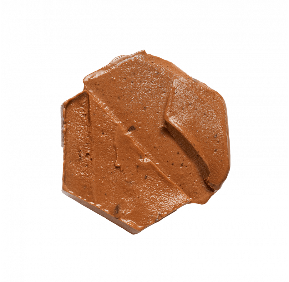 Sorbet chocolat Madagascar