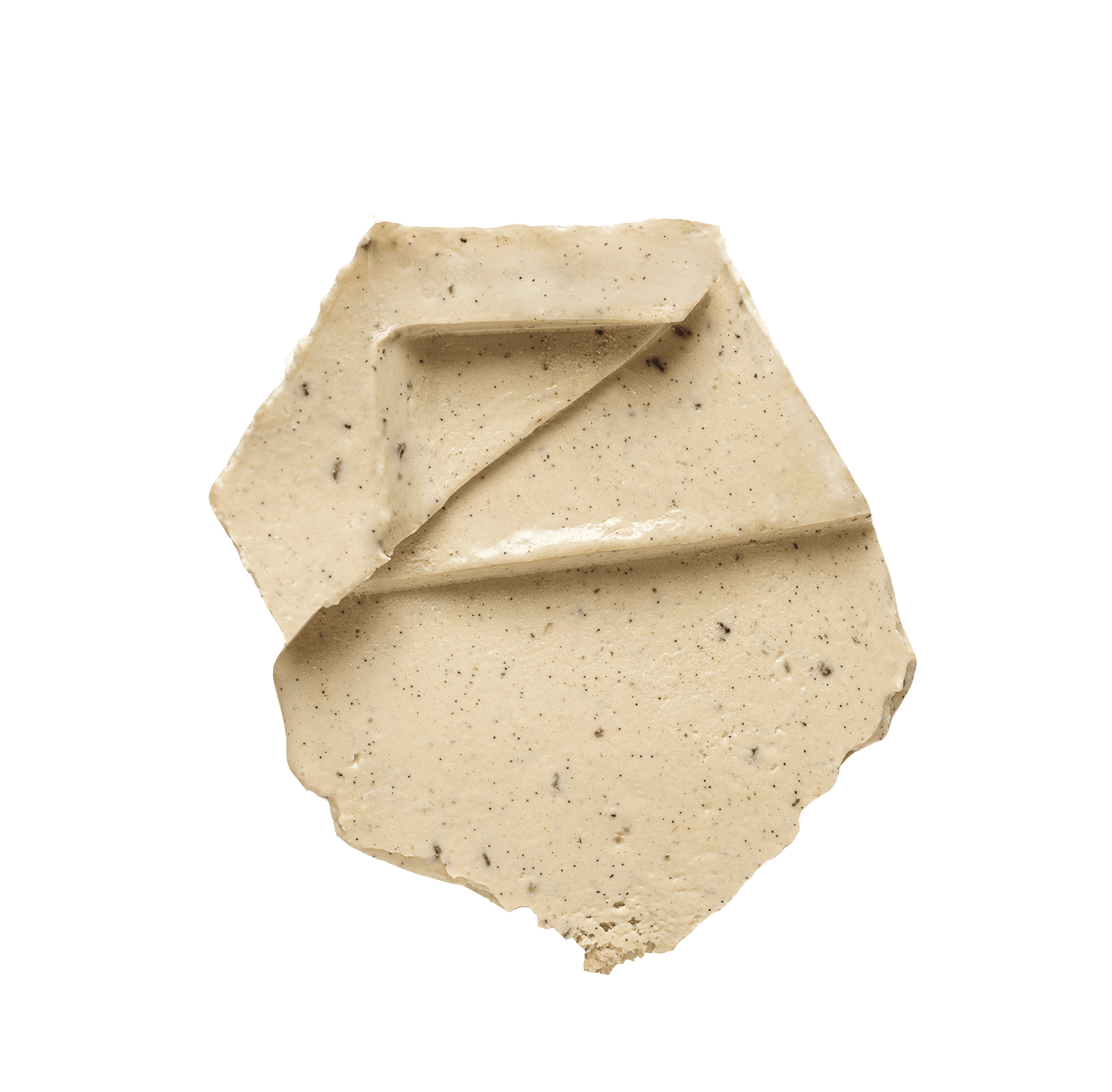 Glace Vanille