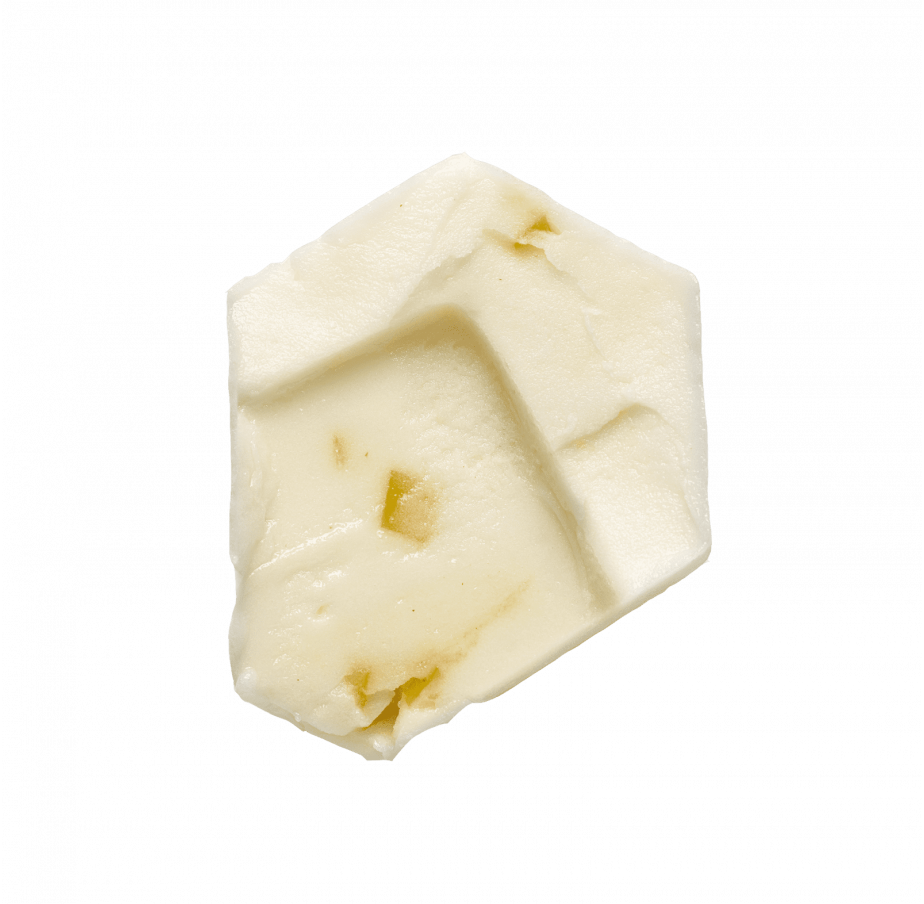 Sorbet Citron