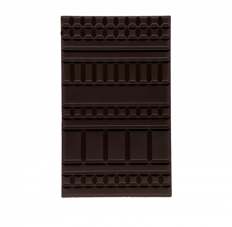 Sugar-free