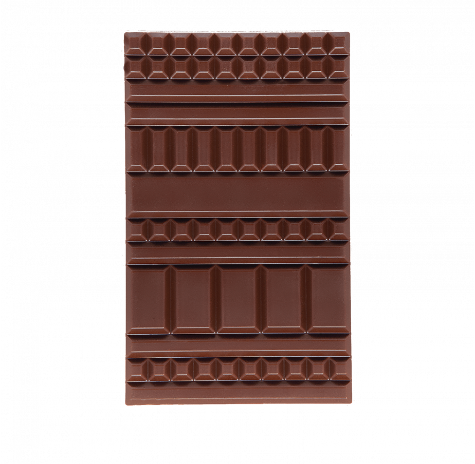 Madagascar
