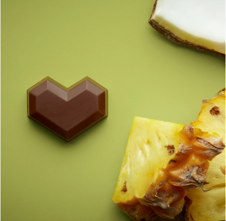 Coffret Pépicœur fruit