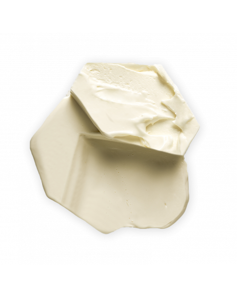 Glace Yoghourt Fermenté
