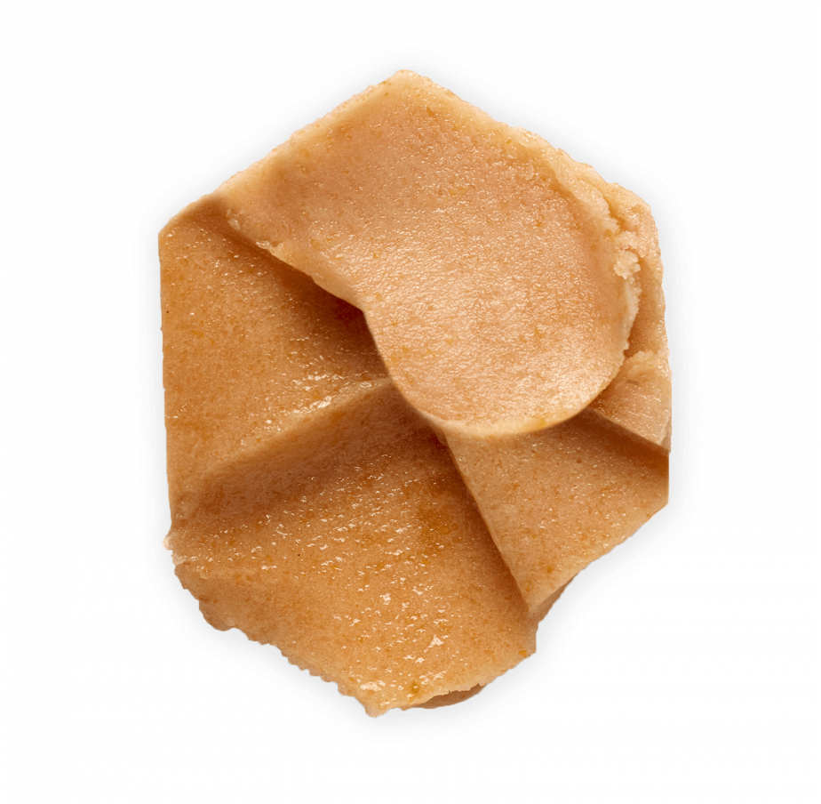 Sorbet Pamplemousse Vermouth