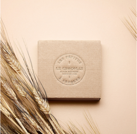 Malt Pépites box