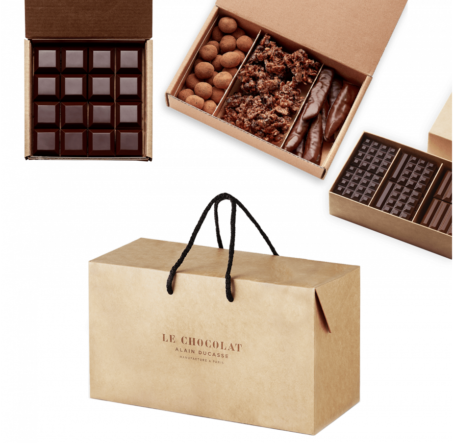 Pépites Gift Box