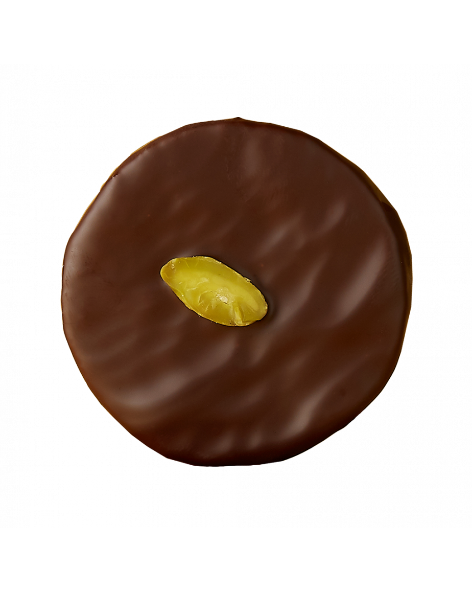 palet-pistache