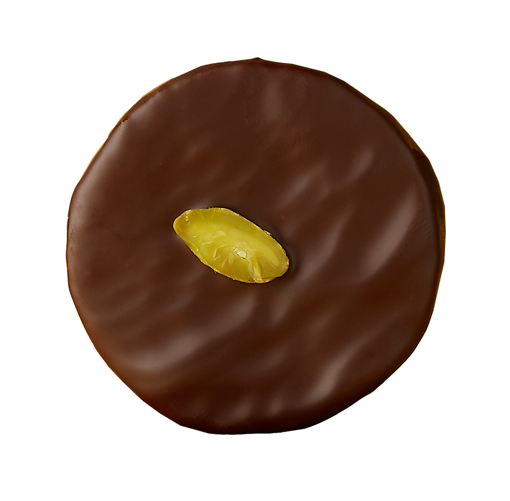 Pistachio Palet