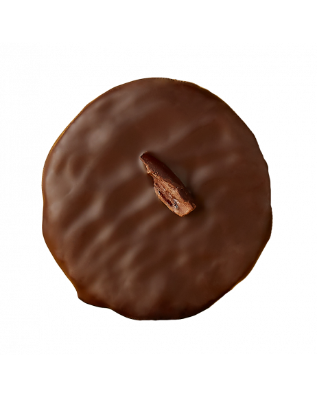 Cocoa nibs Palet