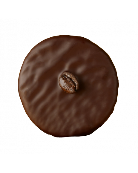 Coffee • Cascara Palet