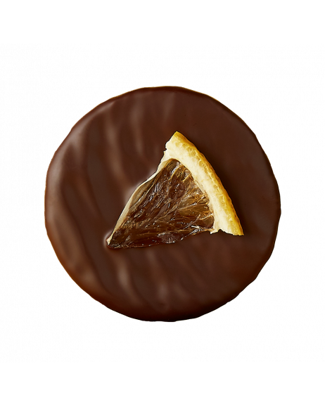 palet-citron