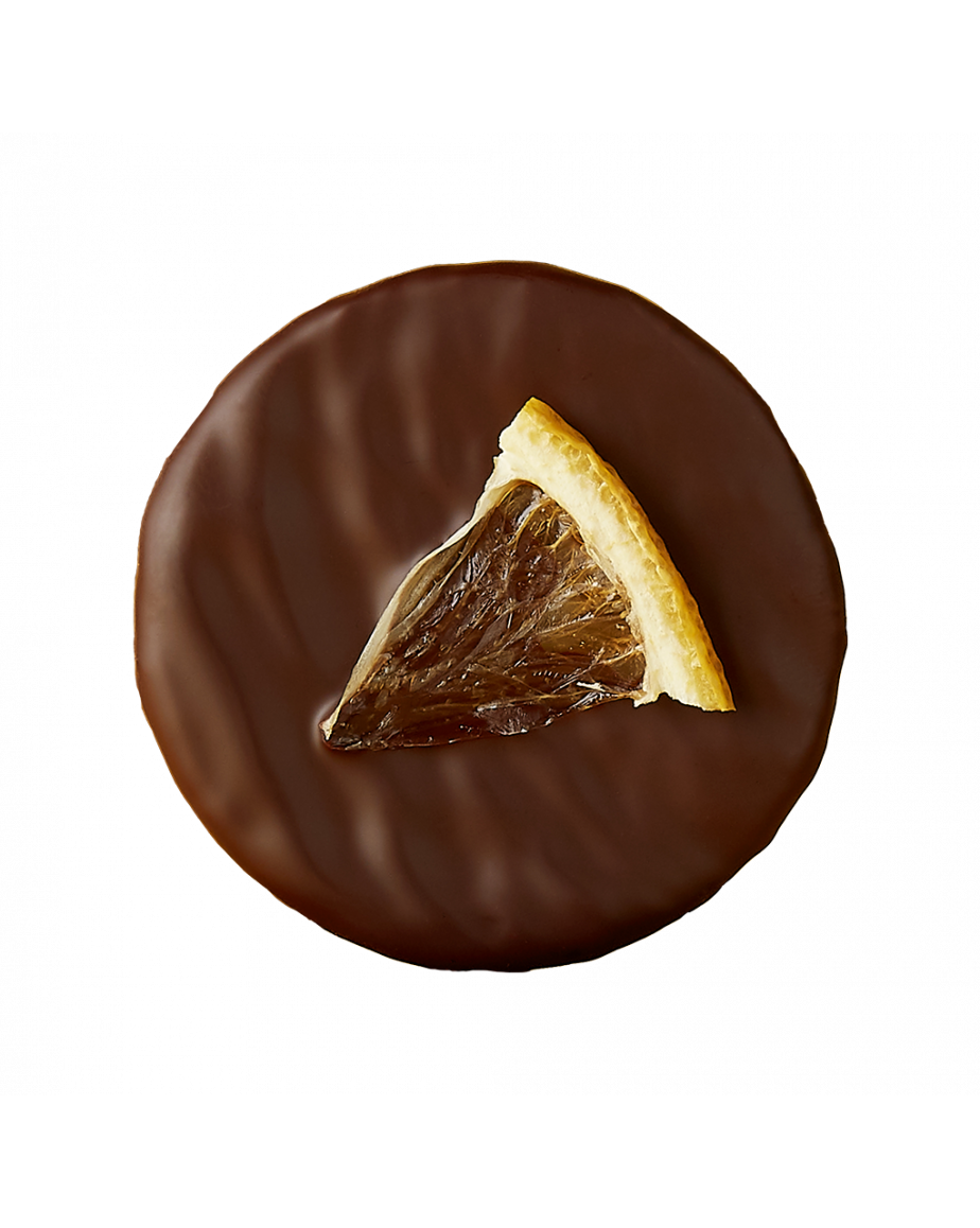 Palet Citron