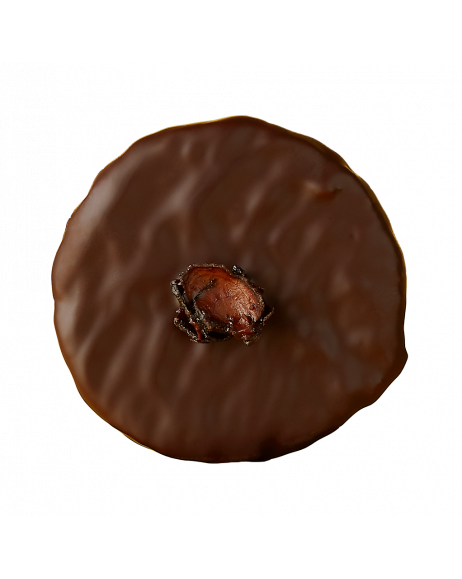 Palet Chocolat Grand Cru Pérou
