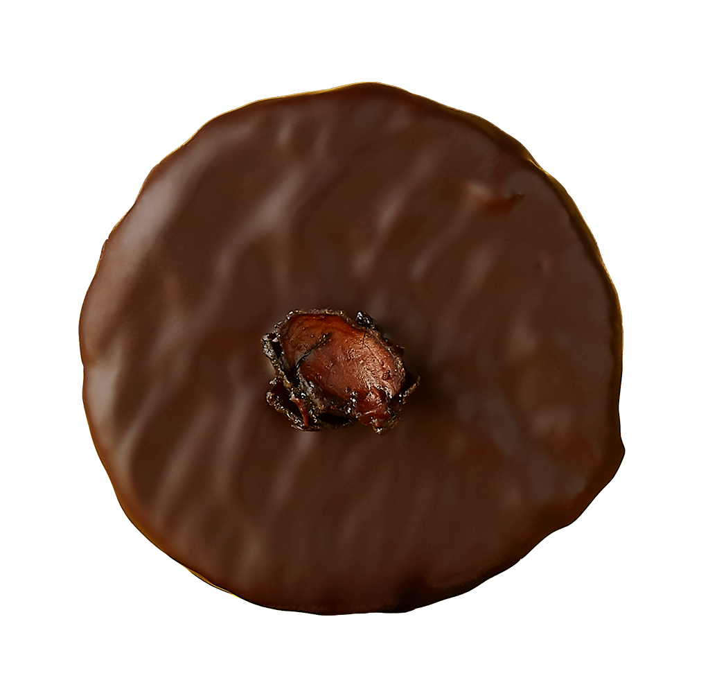 Palet Chocolat Grand Cru Pérou