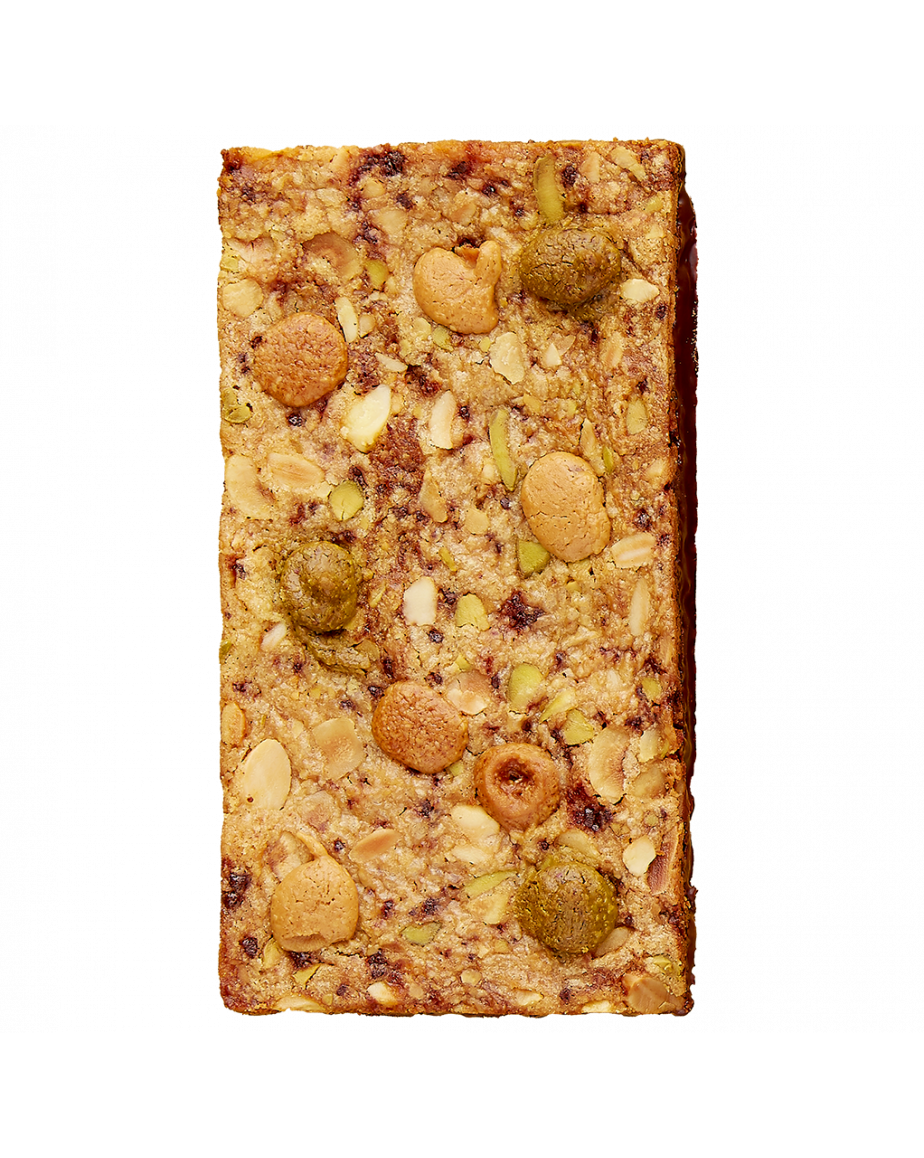 tablette-fruit-sec