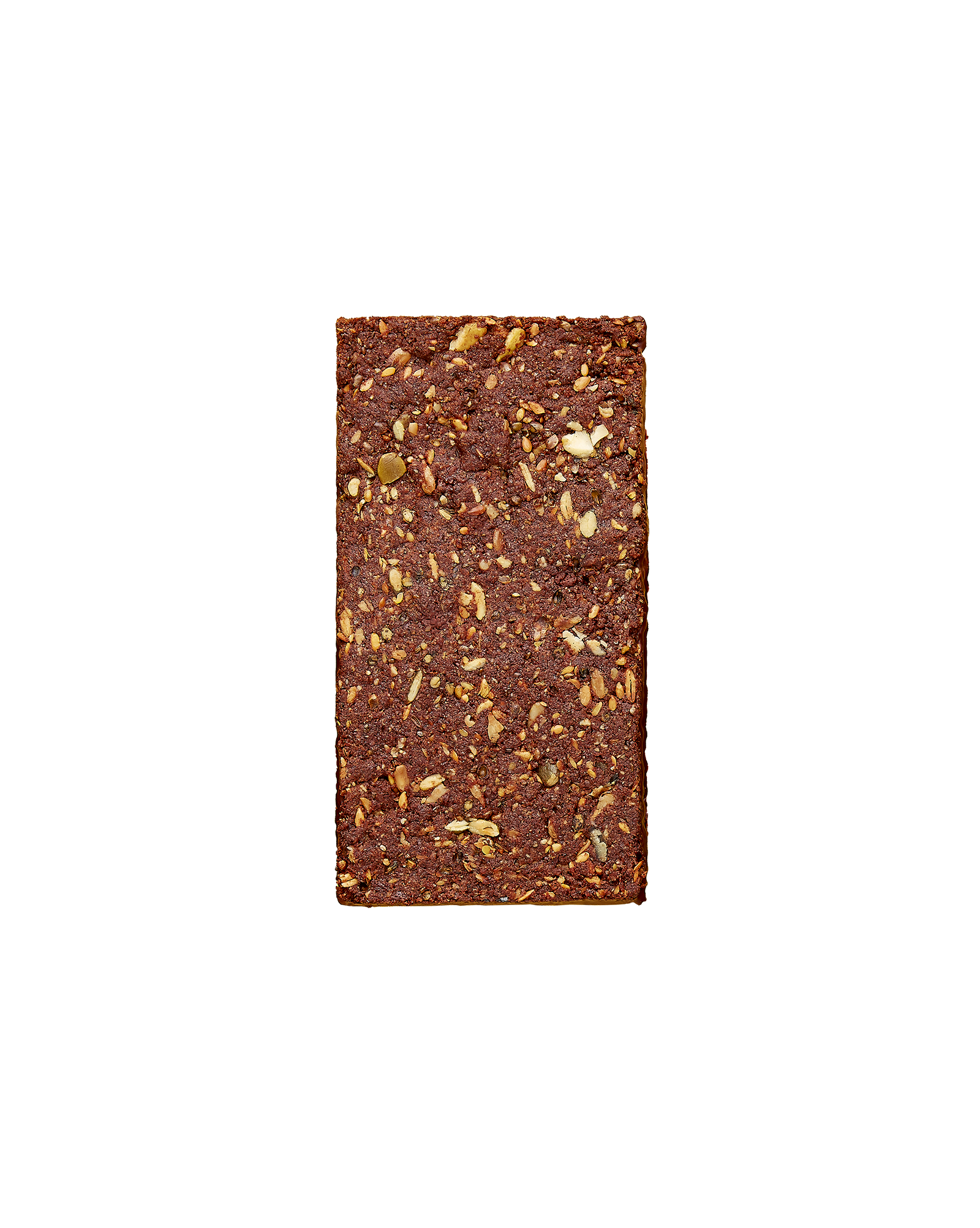 tablette-graine-chocolat