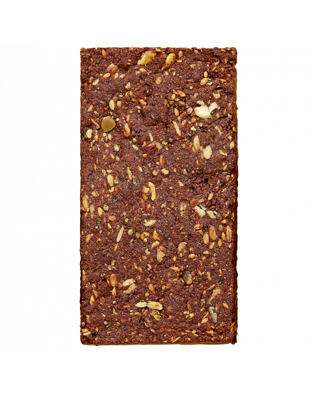 tablette-graine-chocolat