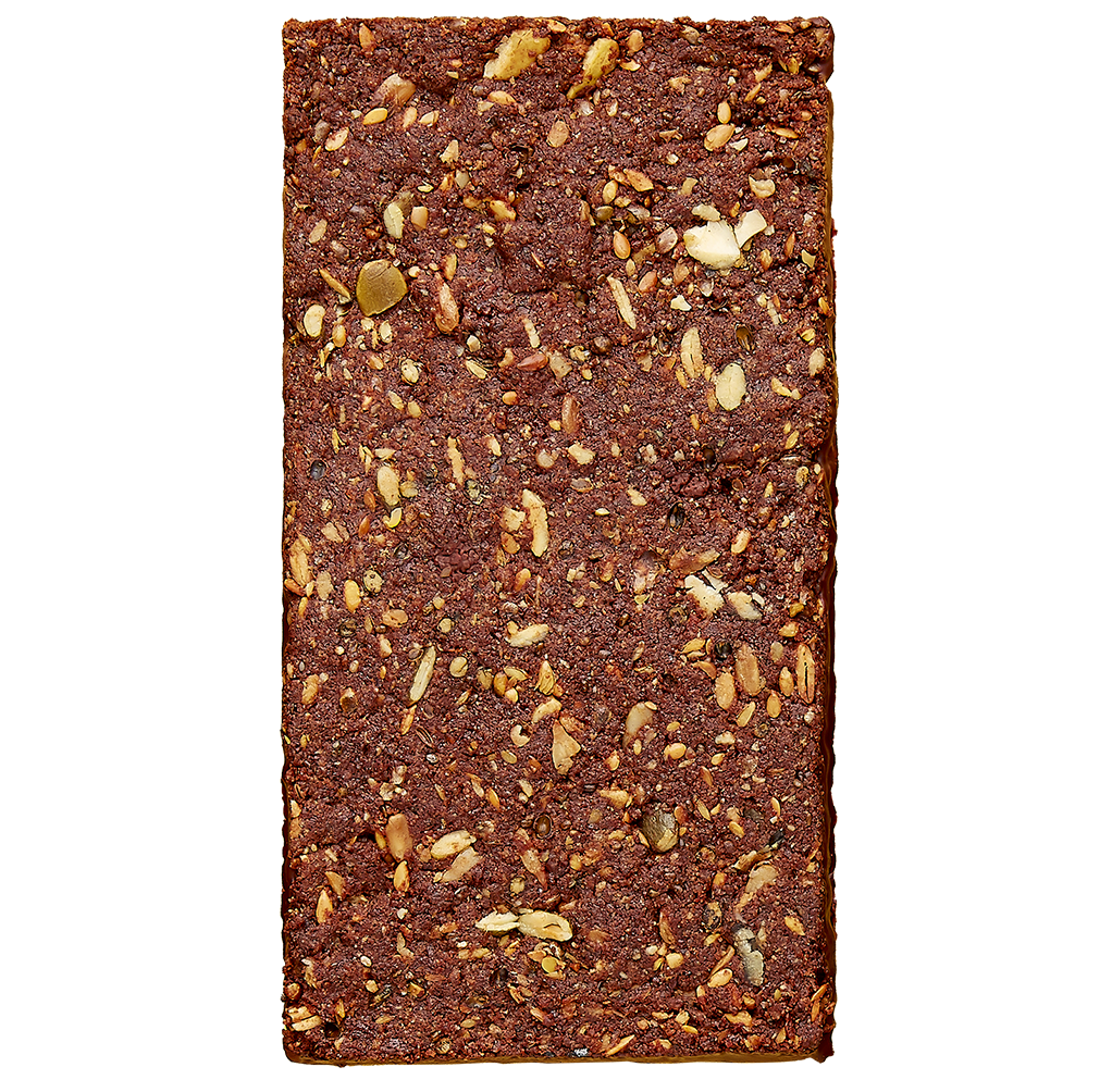 tablette-graine-chocolat