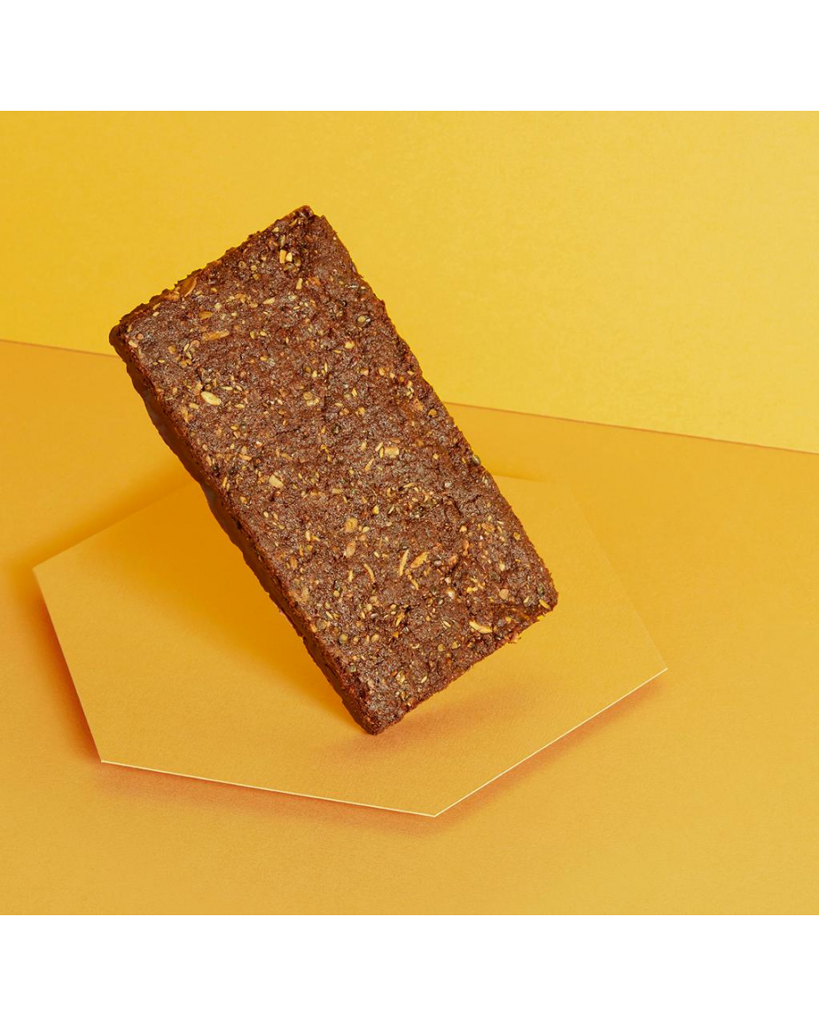 tablette-graine-chocolat