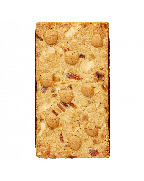 tablette-agrume-amande