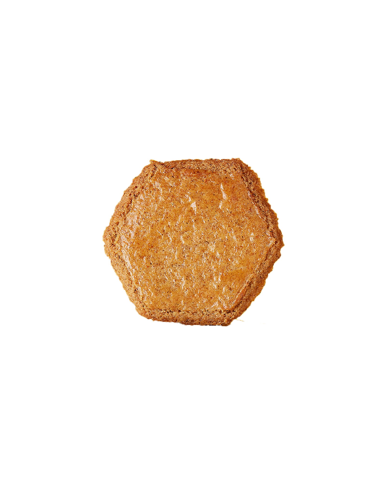 biscuit-saint-pol