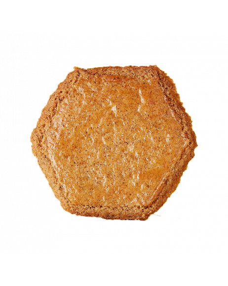 biscuit-saint-pol