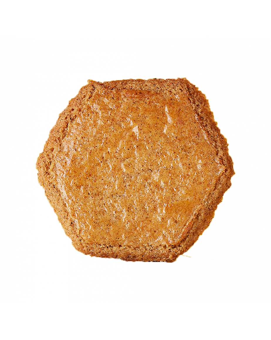 Saint-Pol