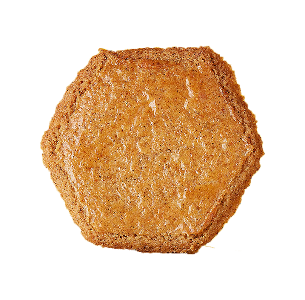 biscuit-saint-pol