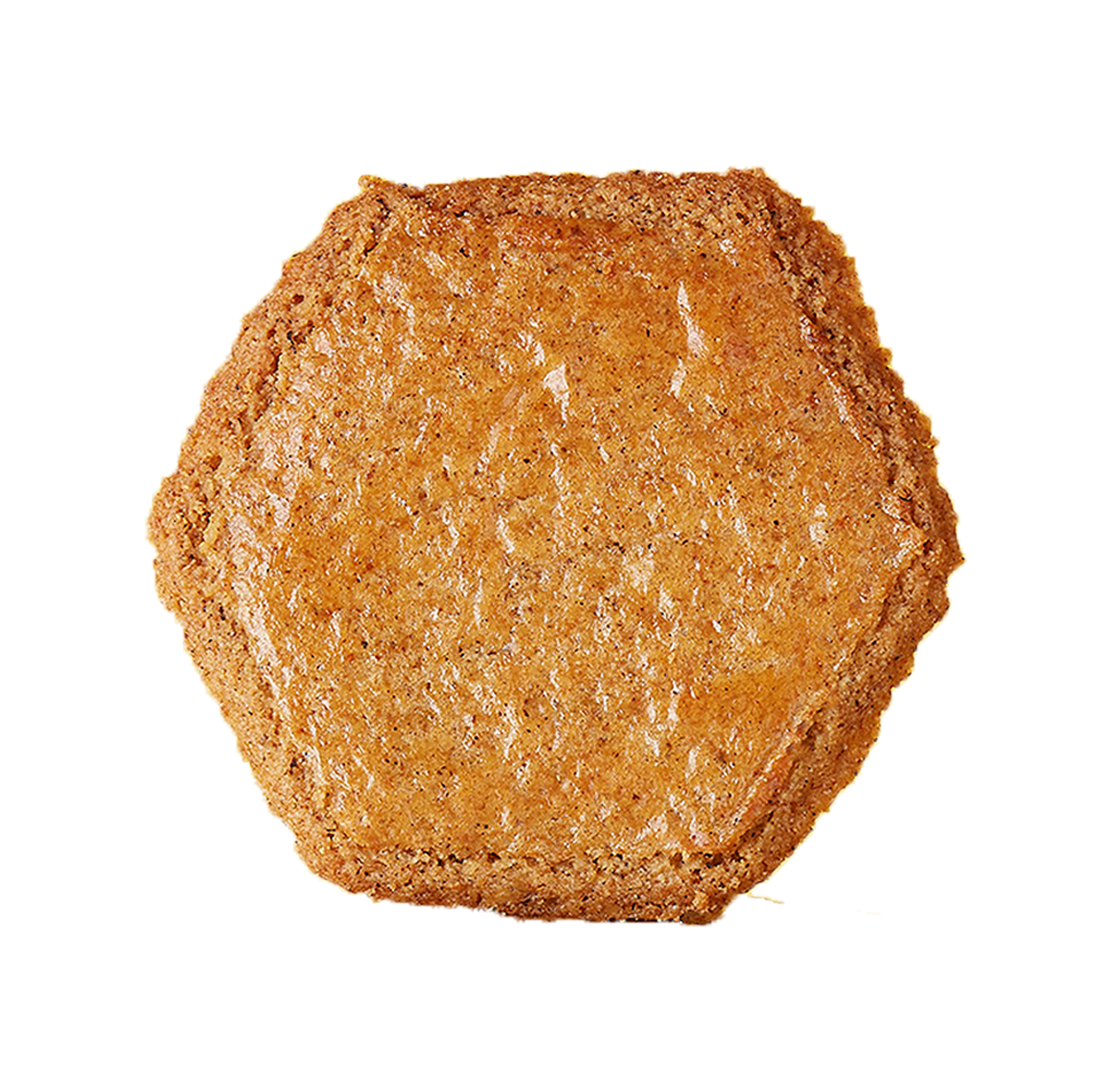 Saint-Pol