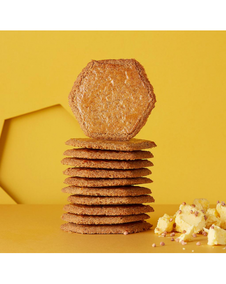 biscuit-saint-pol