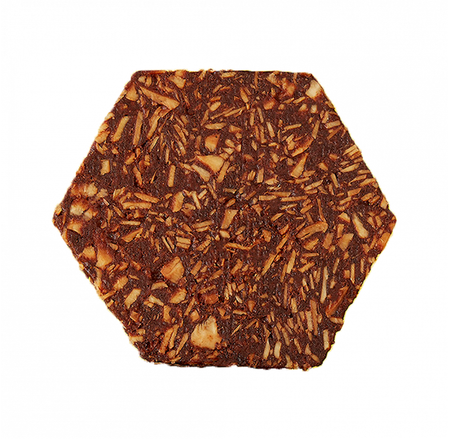 Crocfin