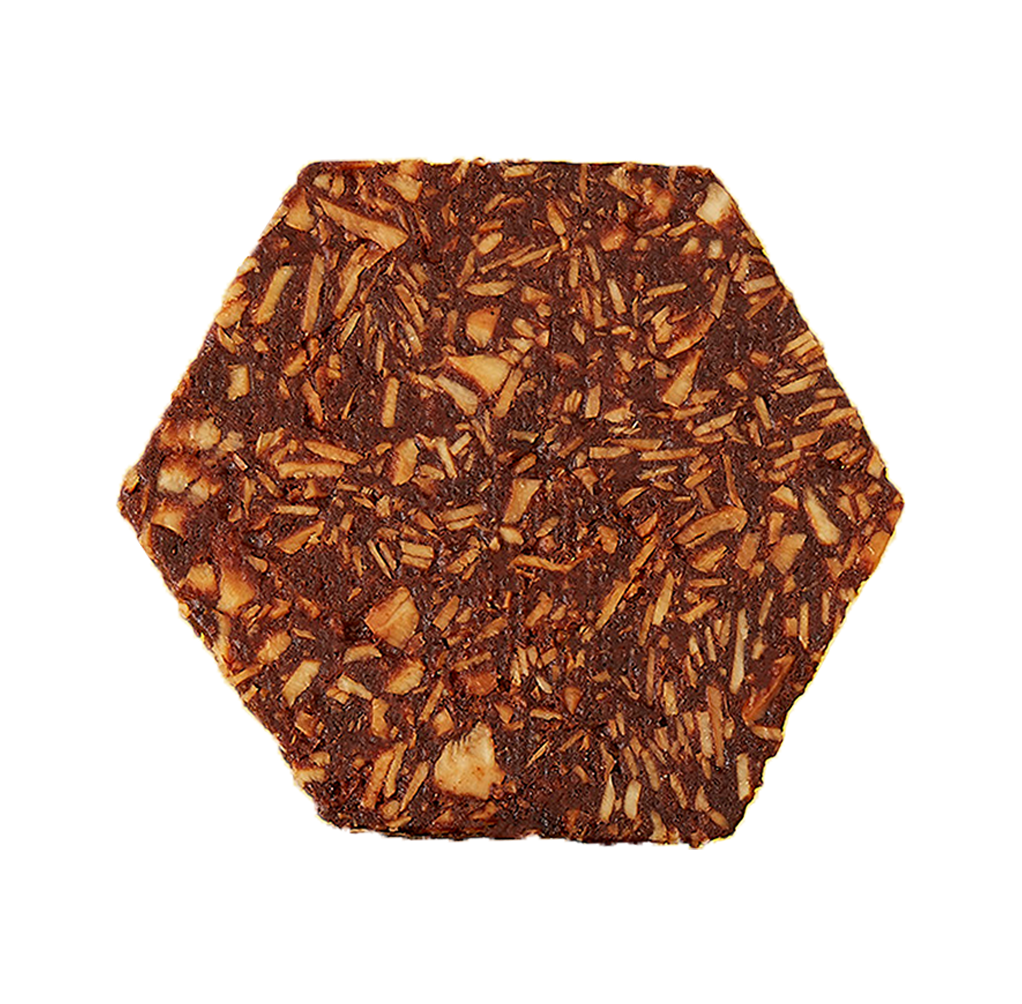 Crocfin