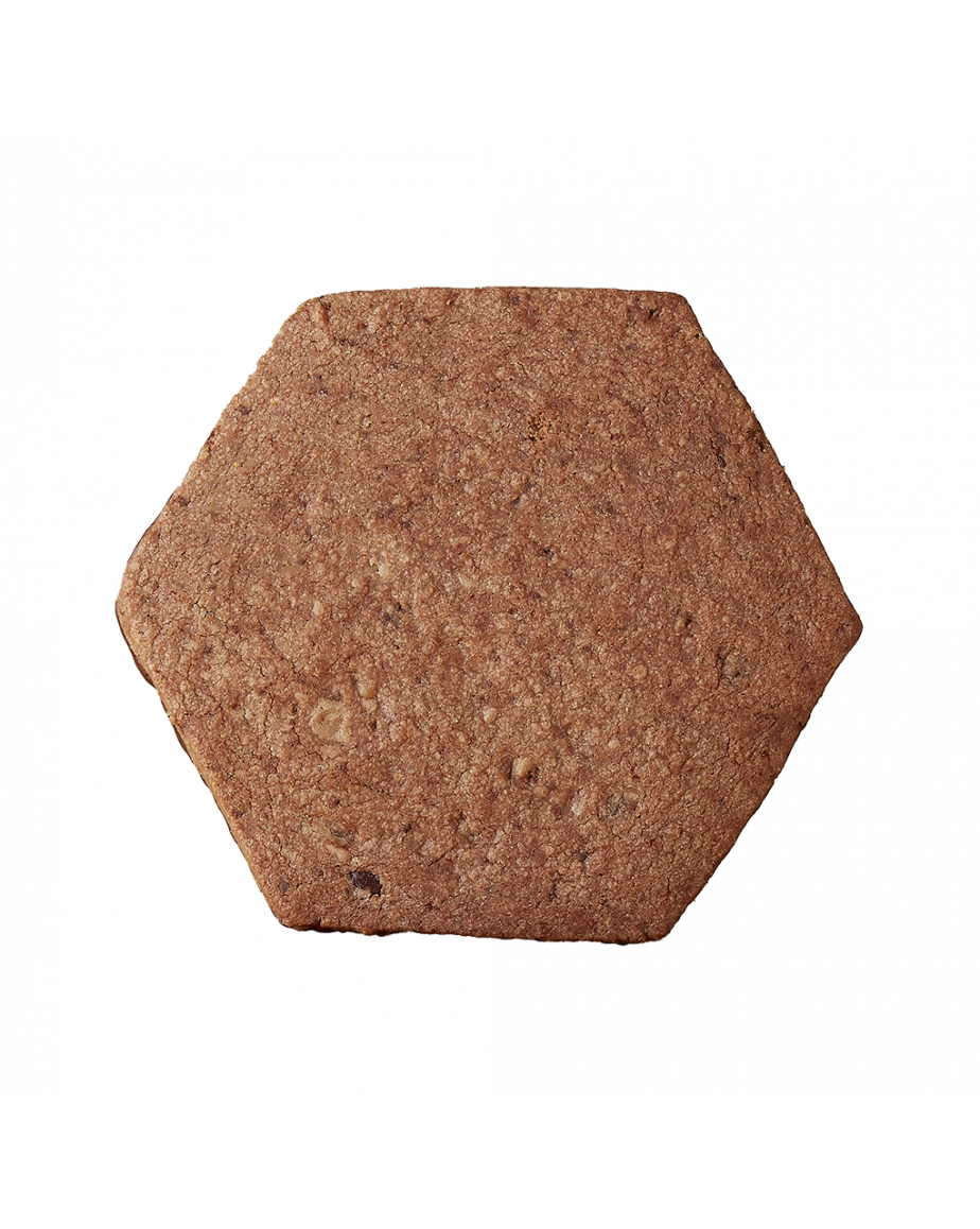 Sans-ble-choco