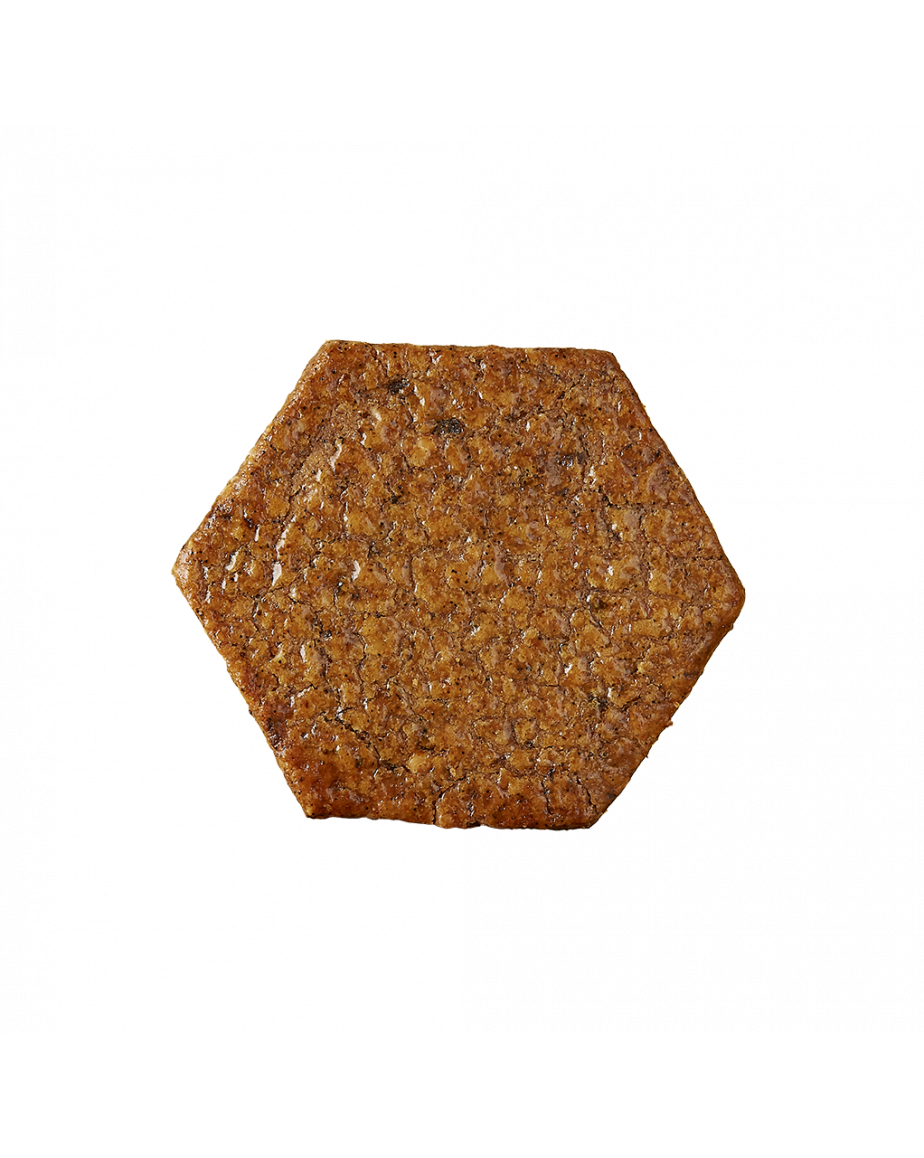 petit-hexa-vanille