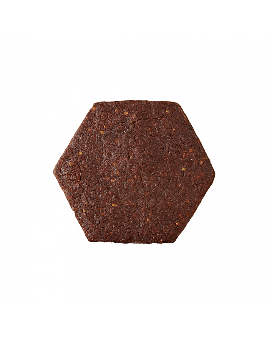 hexa-melilot