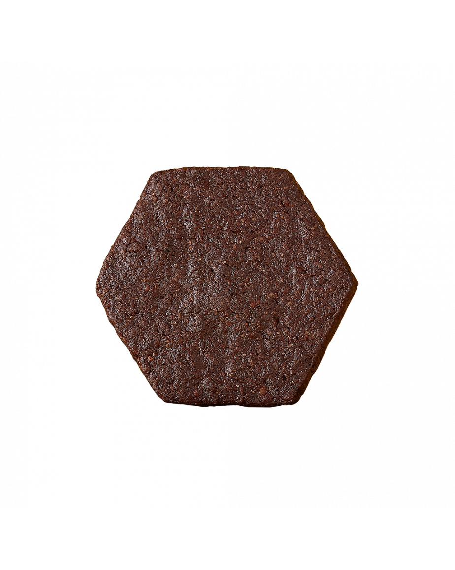 mais-vanille