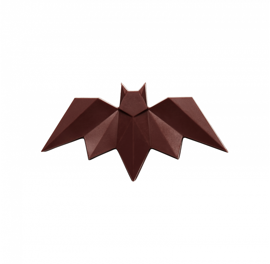 Bat